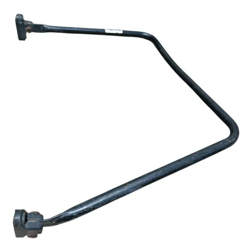 Braço Retrovisor Suporte Espelho Caminhão Mb 1113
