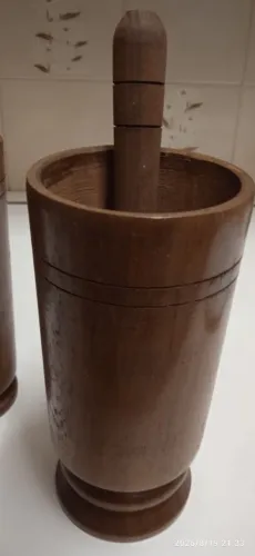 Copos para caipirinha 