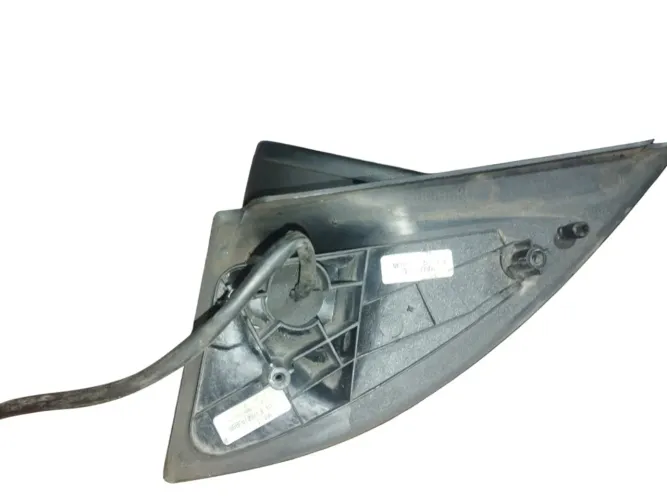 Retrovisor Gol G7