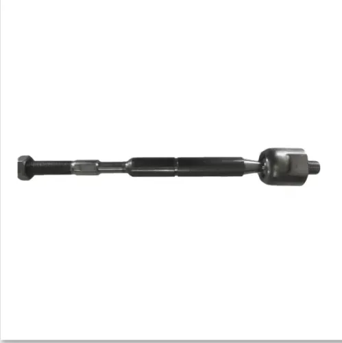 BARRA AXIAL - 271MM 1BP30795AA BPROAUTO - 1 Unidade