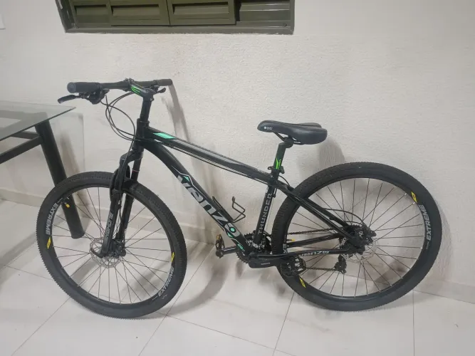 Baik aro 29 