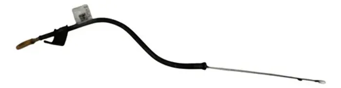 Vareta Óleo Toyota Camry 3.5 2007 2008 2009 2010 2011 2012