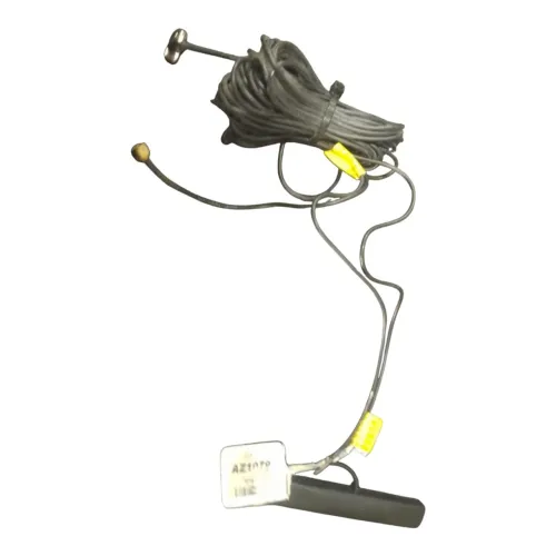 Antena De Gps Vw Passat Variant 2008/2011 