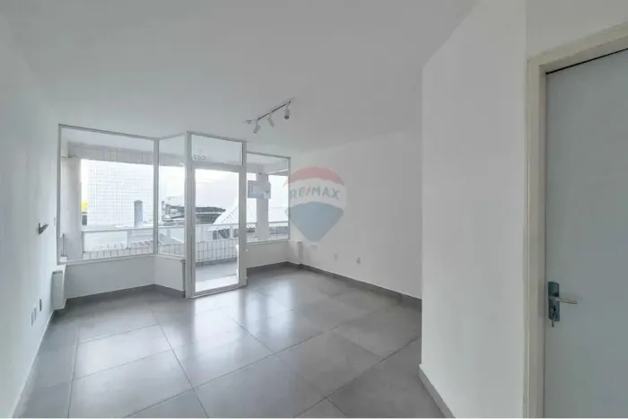 Oportunidade de Loja em Capim Macio, Natal-RN