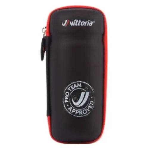 Porta-ferramentas Vittoria Pro Team