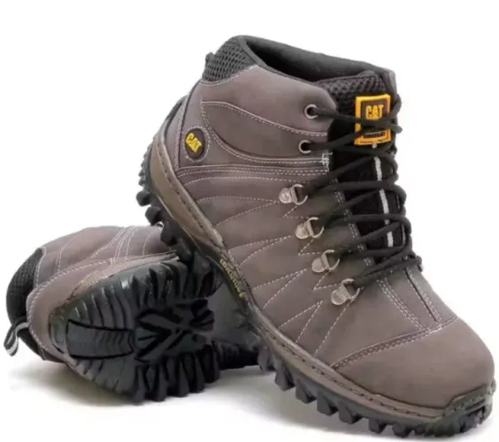 Bota cat