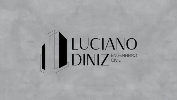 Engenheiro Civil - Projetos, obras, regularizações, laudos, ART