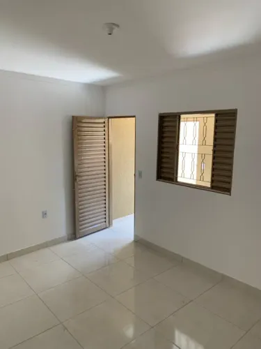Quitinete kitinete kit suite quarto