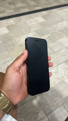 iPhone 14 Pro Max em perfeito estado 