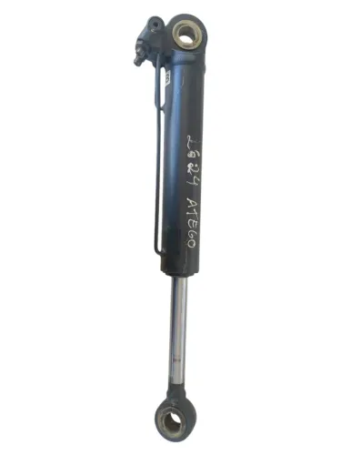 Cilindro Pistão Bascular Cabine Mb Atego Axor Original