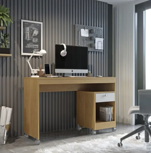 Mesa para Computador Giga Pronta Entrega 