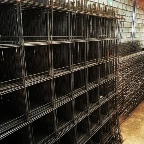 Malha para piso - Ferragens para construção - Entrega rápida e parcelamento em até 10x