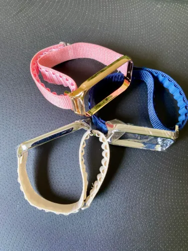 Pulseira para Redmi Smart Band 2