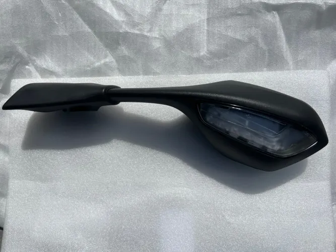 Retrovisor BMW S1000RR S1000 rr esquerdo 2020 a 2024