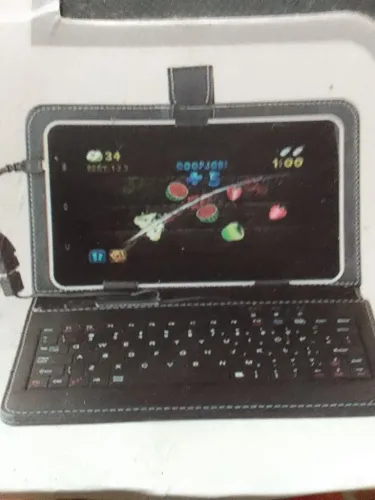 Capa Case (novo)