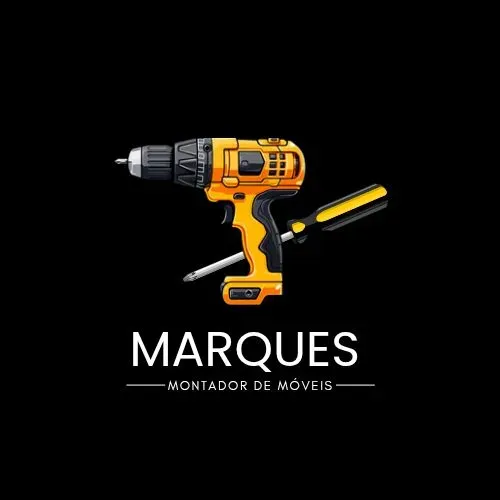 Montador de Móveis 