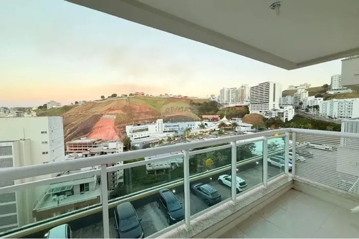 Apartamento quarto e sala no São Mateus para locação