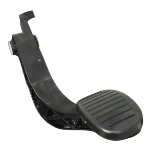 Pedal Freio Strada Vivace Siena Uno 11/21 Original Fiat *