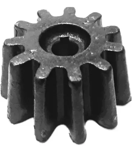KIT DE PROTEÇÃO DE CREMALHEIRA PARA BETONEIRA 400 LITROS MENEGOTTI 32030067 CONJUNTO COMPL