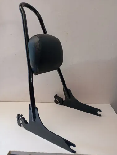 Sissy Bar original Harley Davidson 