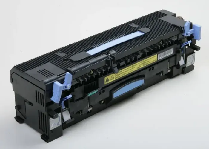 Fusor Laser HP * - unidade fusora recondicionada