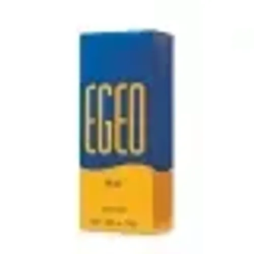  Egeo Blue Desodorante Colônia 90ml 