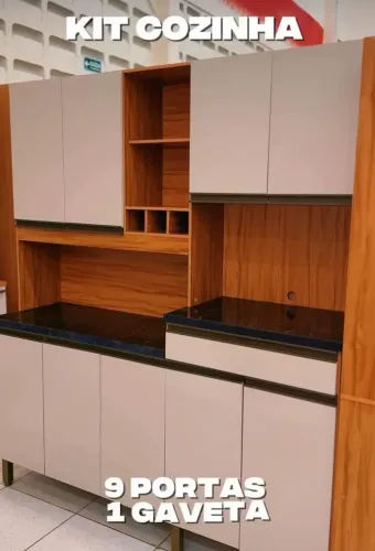 Cozinha