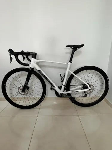 VENDO Swift Enduravox comp 51/M