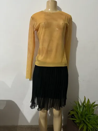 Roupas