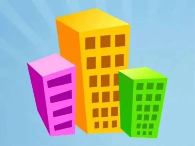Apartamento com 4 dormitórios à venda, 225 m² por RS 1.200.000,00 - Ponta Negra - Manaus-A
