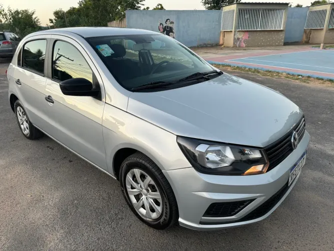 Carro para alugar Uber/99