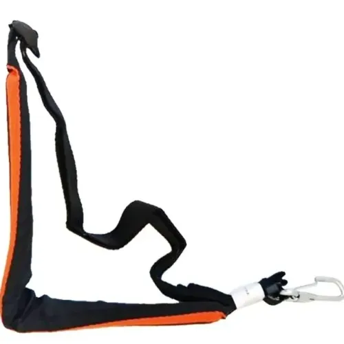 CINTO SIMPLES STIHL SUPORTE P/ OMBRO
