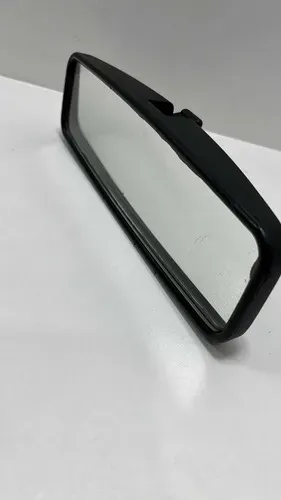 Retrovisor Interno Renault Kwid 2018