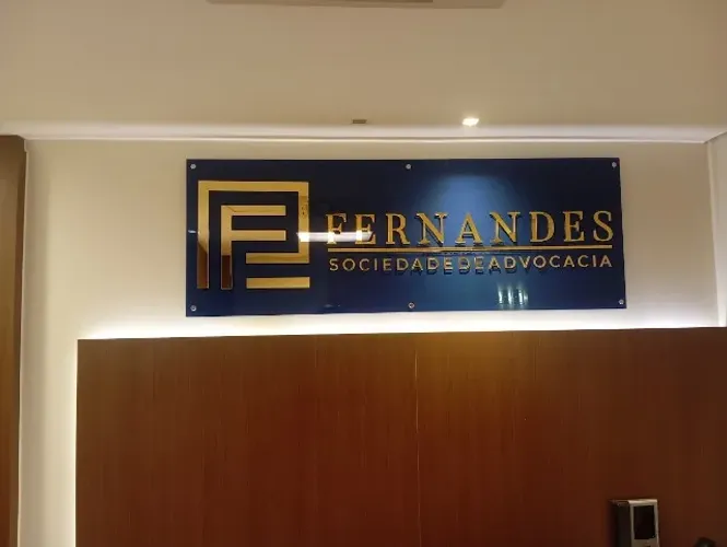 PLACAS FACHADAS LETRAS CAIXA LETREIROS 