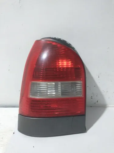 Lanterna  esquerdo VW/gol G3 2005