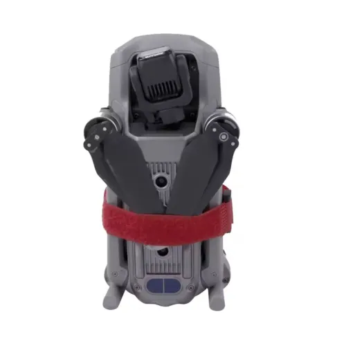 Protetor de Hélices Drone DJI