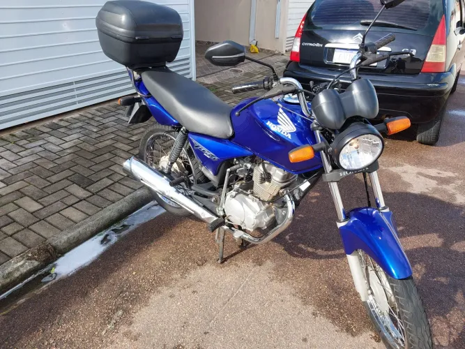 Cg 150