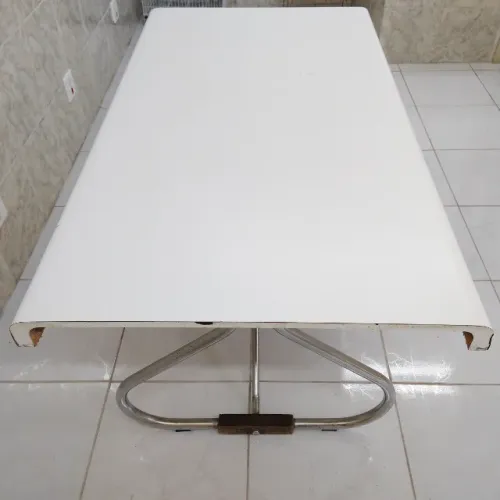 mesa jantar cantos arredondados