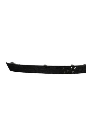Grade Radiador S10 2021 2022