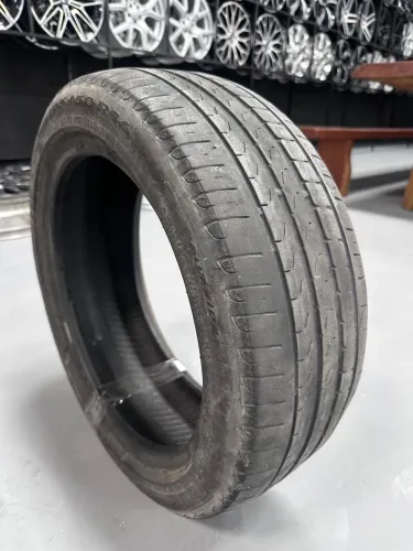Pneu Pirelli Cinturato P7 - 195 50R16
