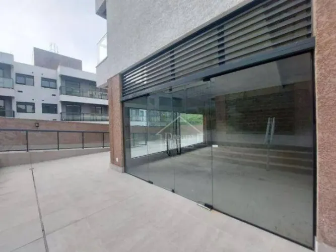 Loja Comercial para locação, , - Portal - Vinhedo/SP