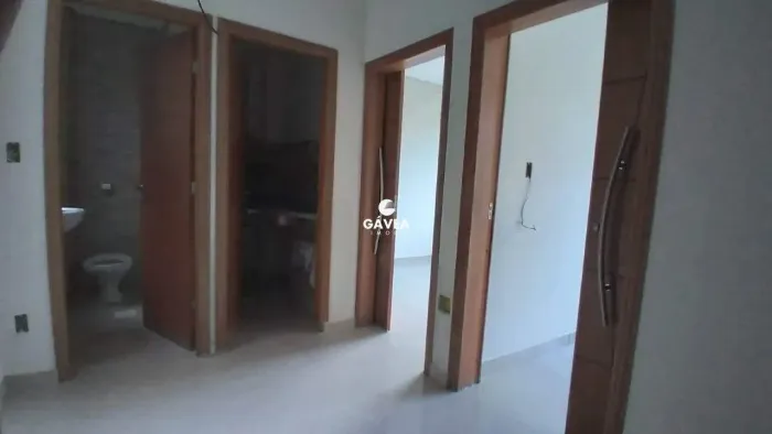 Comprar Sala Comecial Centro Santos