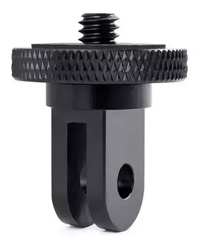 Suporte Adaptador Gopro 360
