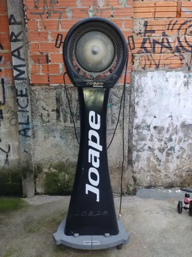 Climatizador JOAPE CASSINO 