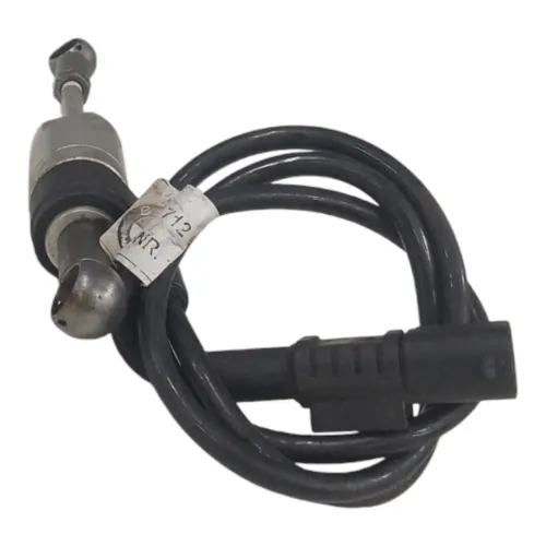 Quick Shifter Bmw S1000 2012/2014
