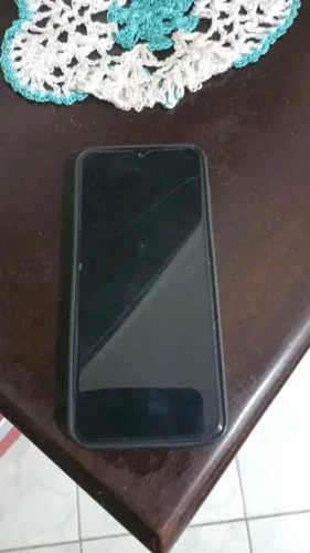 Celular Samsung Galaxy a 3