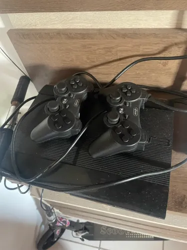 ps3 desbloqueado 