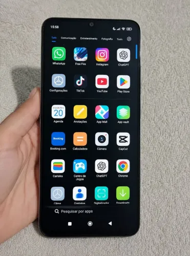 Celular