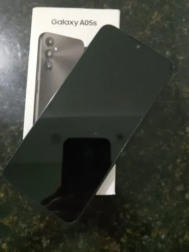 Samsung A05S