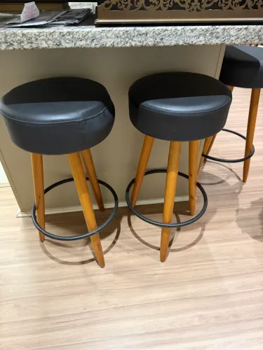 Banqueta